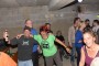 Thumbs/tn_VW treffen Hatzenport 2018 153.jpg